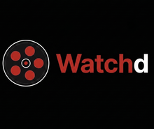 Watchd logo